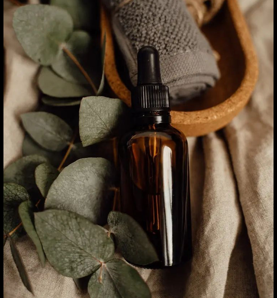 Southern Mist Collection | Handcrafted Room & Linen Sprays Inspired by Southern Freshness