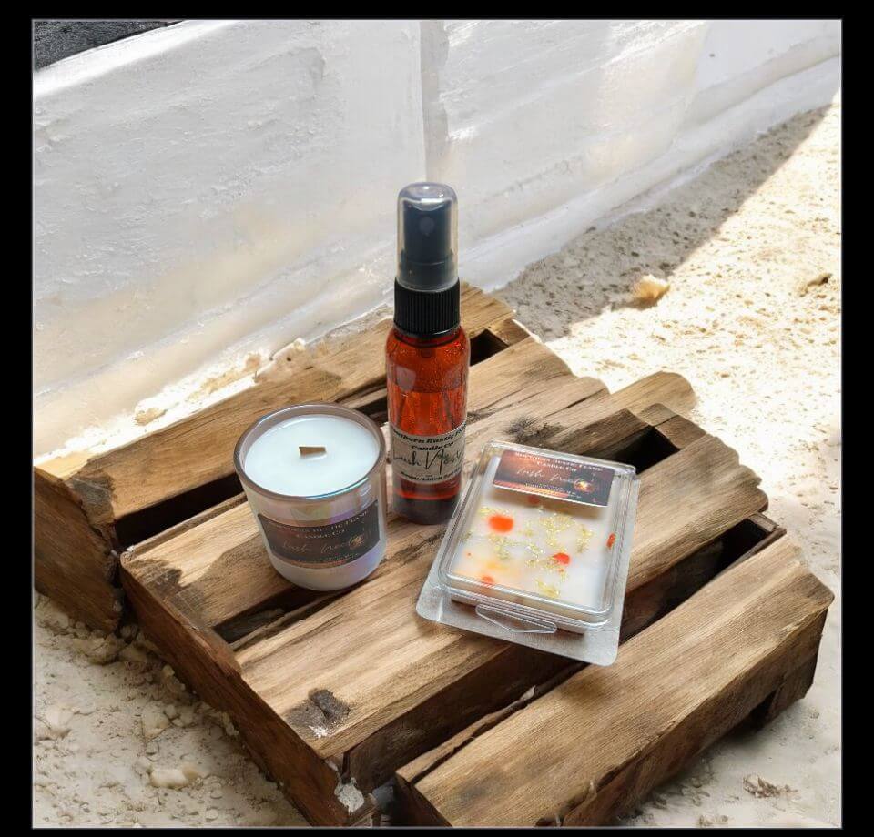 2.5 oz bundle box