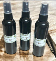 Champagne Apple & Honey – 4oz Room & Linen Spray