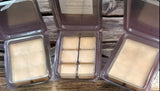 Honeysuckle Jasmine – Hand-Poured Wax Melt