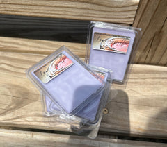 Premium Love Spell Wax Melts – Sweet and Floral Scent – No Flame Soy Wax Melts