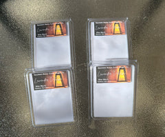 Lavender Vetiver-Hand-Poured-Wax Melt