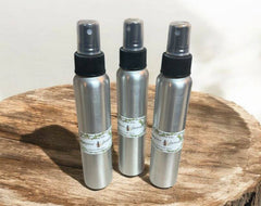 Lavender & Lemongrass-4oz-Room and Linen Spray