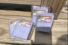 Love spell-Wax Melt-Hand-