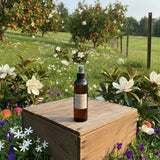 Steel Magnolia- 8oz Room-Linen Spray/ The Southern Legacy Collection
