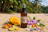 Gulf Shore-8oz-Room-Linen Spray/ The Southern Legacy