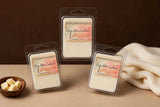 Cocoa Butter Cashmere – Wax Melt