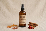 Leaves – 8oz Spray