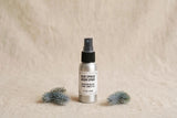 Blue Spruce – 2.5oz Room & Linen Spray