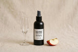 Champagne Apple & Honey – 4oz Room & Linen Spray