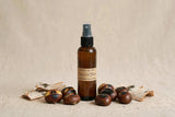 Chestnut & Birch – 4oz Room & Linen Spray