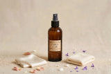 Cashmere & Silk – 8oz Spray