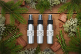 Blue Spruce – 2.5oz Room & Linen Spray