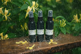 Honeysuckle Raindrops – 4oz Room & Linen Spray