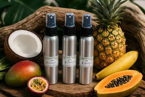 Volcano-4oz-Hand-Poured-Room & Linen Spray