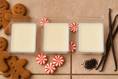 The Gretel’s Kiss-Hand-Poured-Wax Melt-