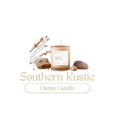 Southern Rustic